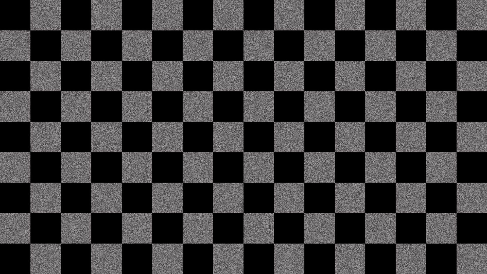 Black And White Checkered Wallpapers - Wallpaper Cave, image size:1920x1080