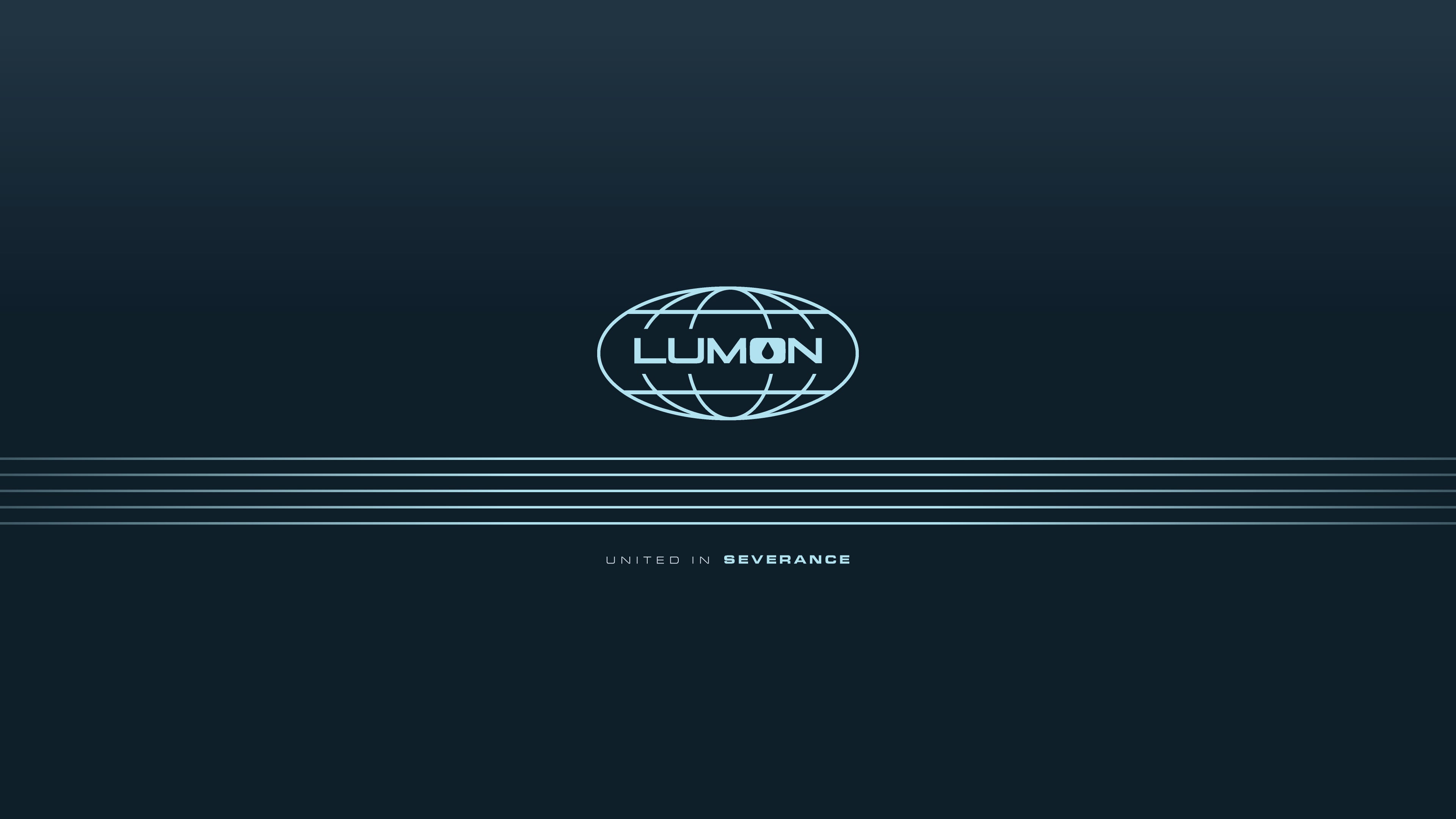 Lumon Wallpapers - Wallpaper Cave