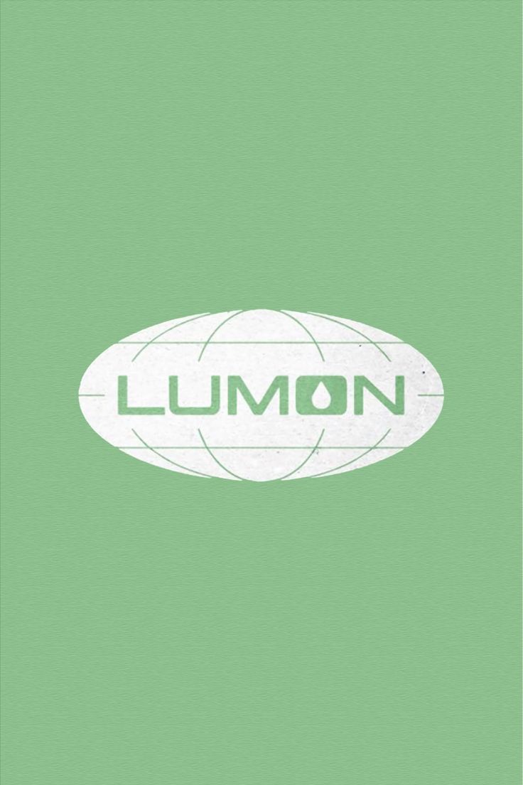 Lumon Wallpapers - Wallpaper Cave