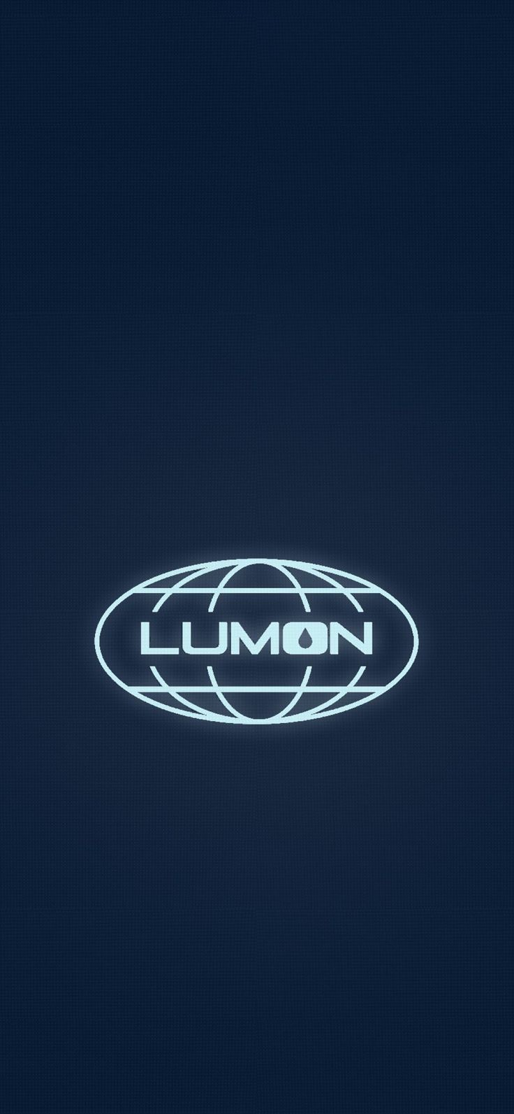 Lumon Wallpapers Wallpaper Cave