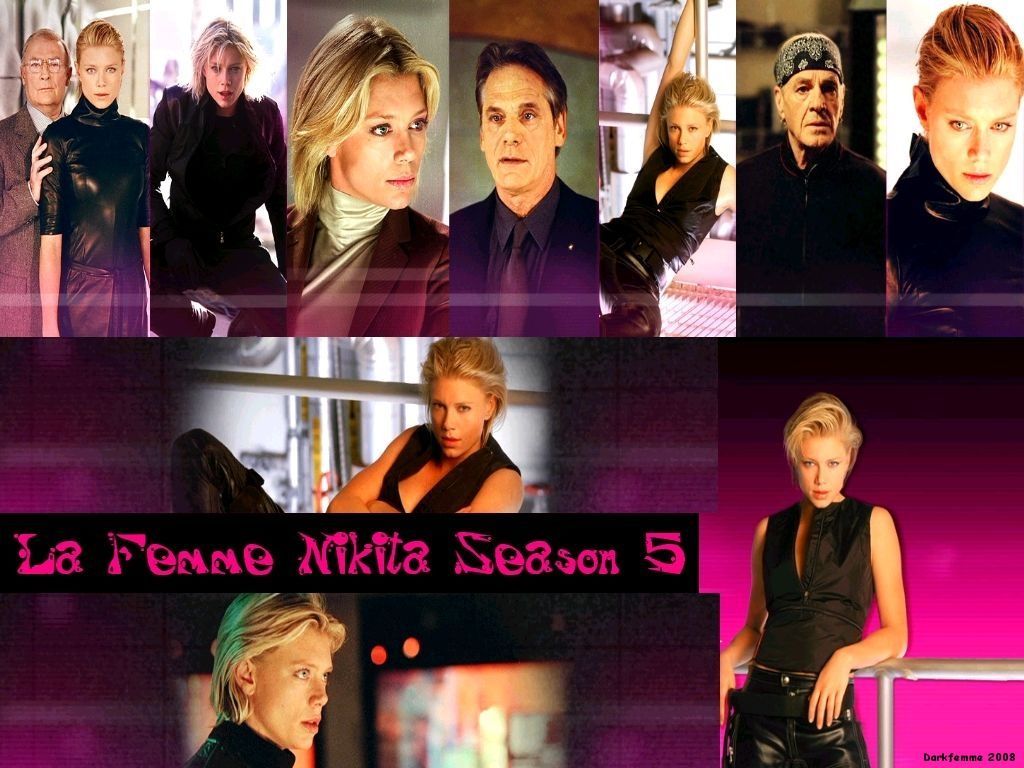 0290_wall_La_Femme_Nikita. darkfemme.webovastranka.cz