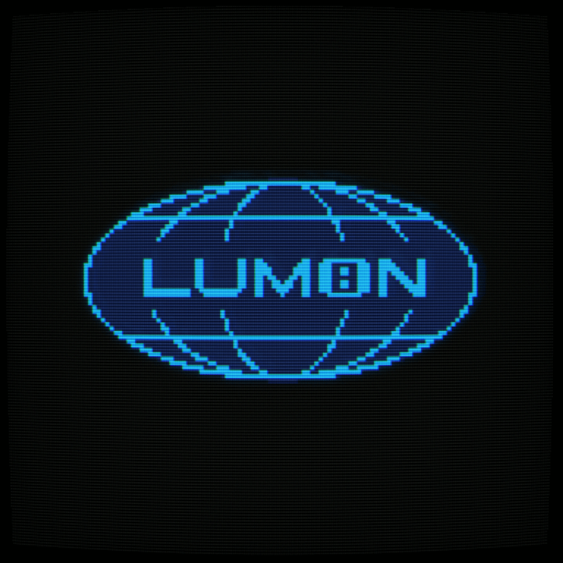 Lumon Wallpapers - Wallpaper Cave