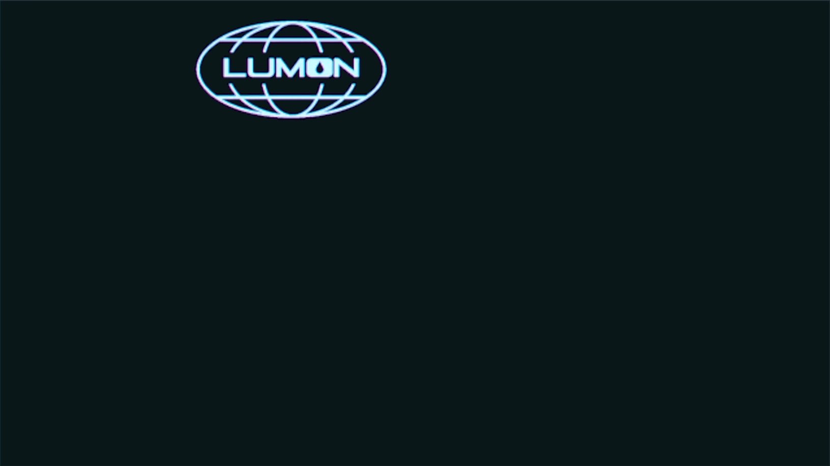 Lumon Wallpapers - Wallpaper Cave