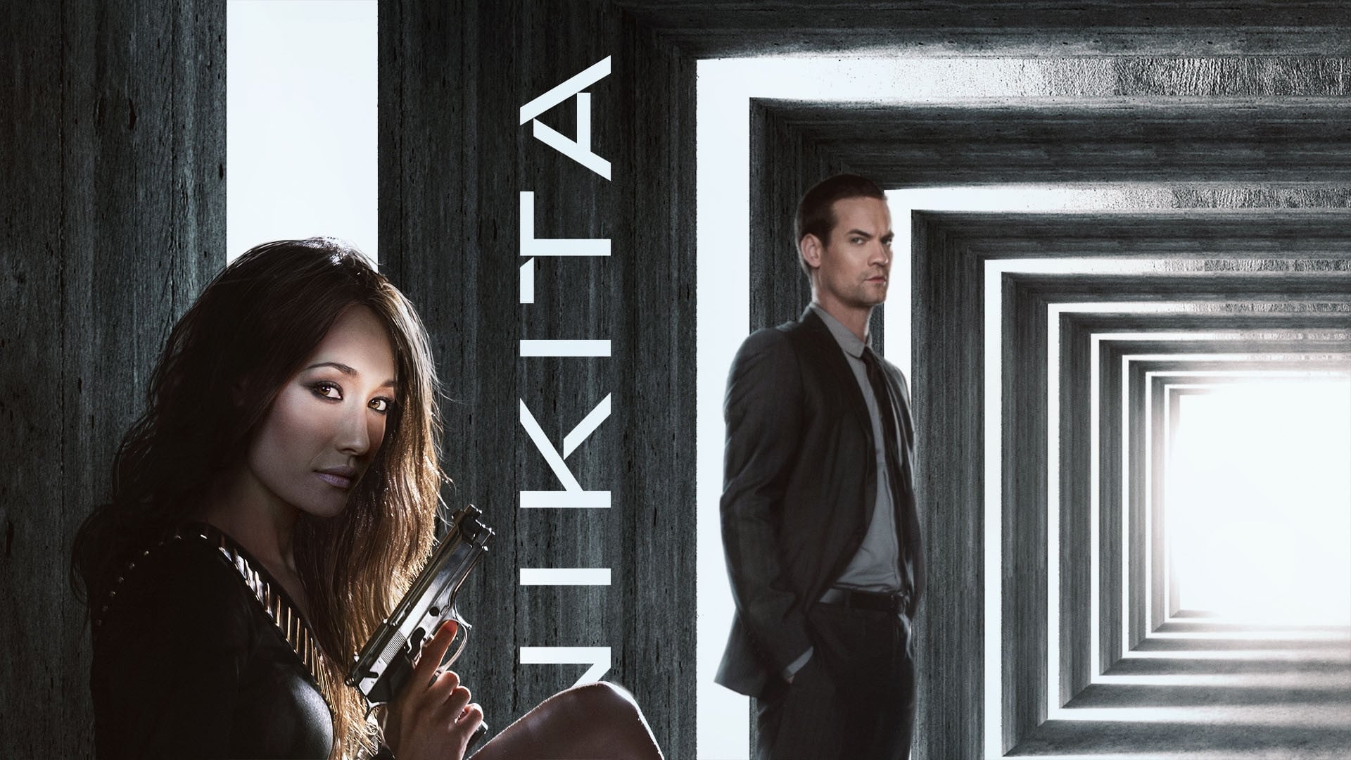 Nikita Reviews