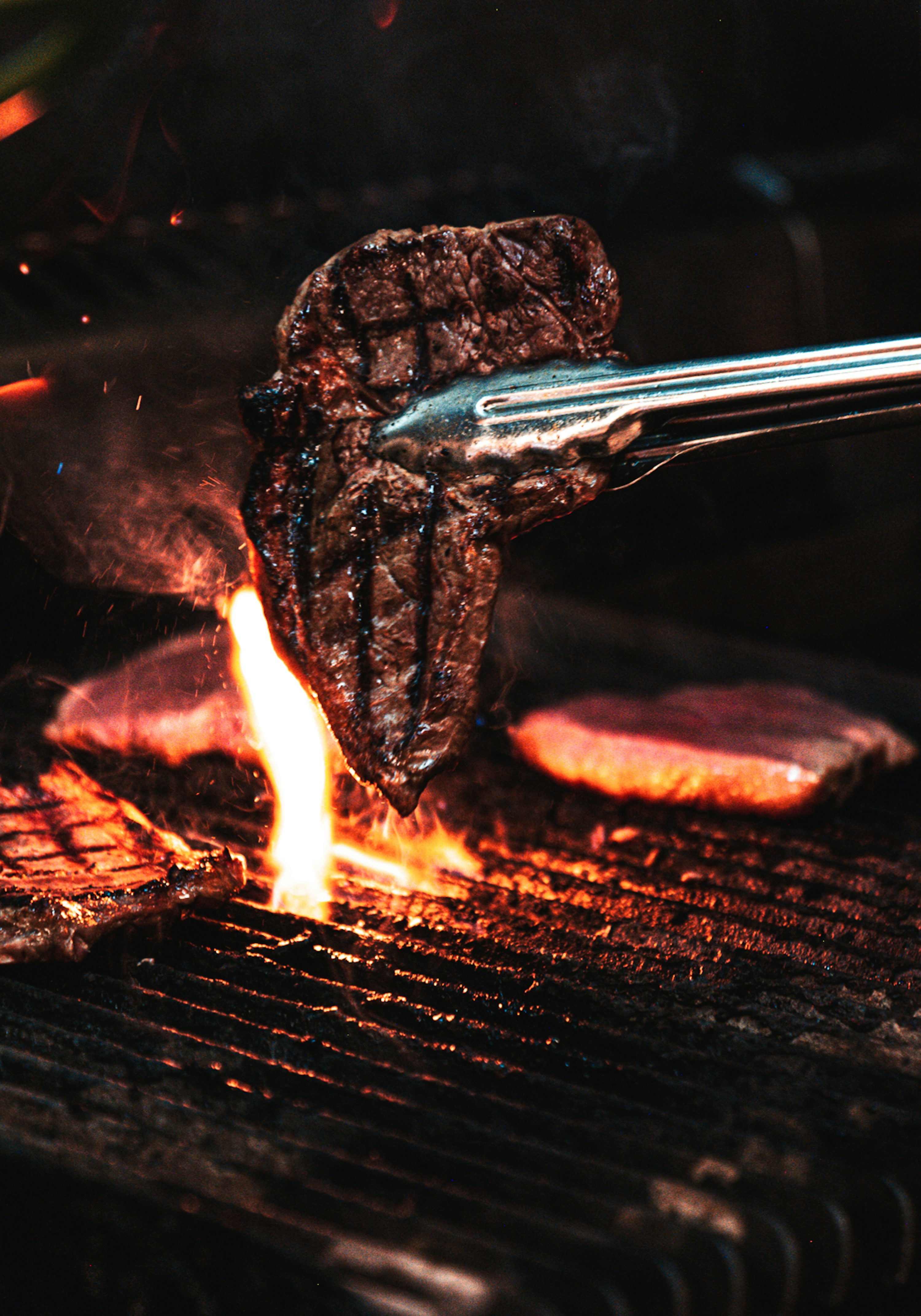 Bbq Image [HD]. Download Free Image