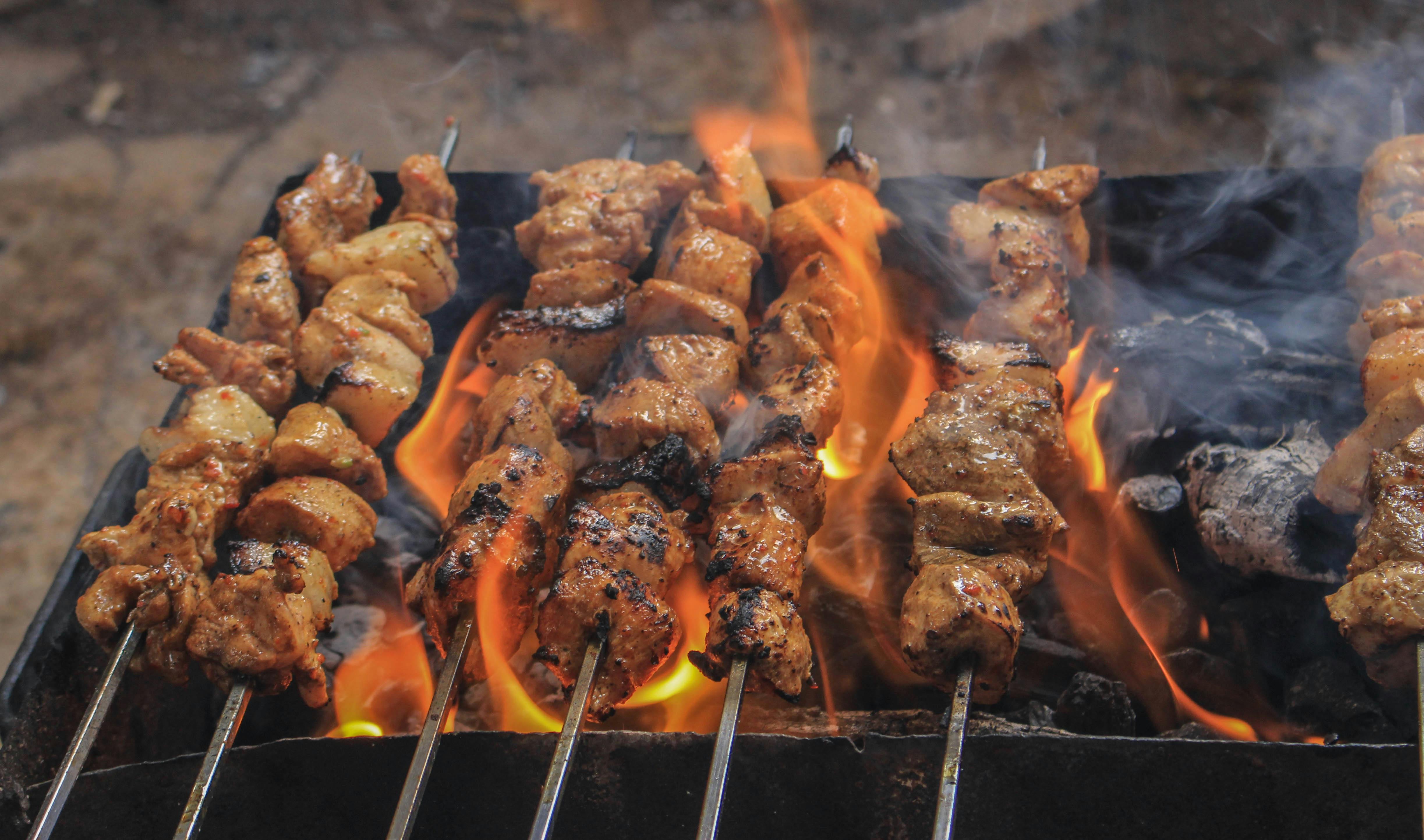 Barbecue Photo, Download The BEST Free Barbecue & HD Image