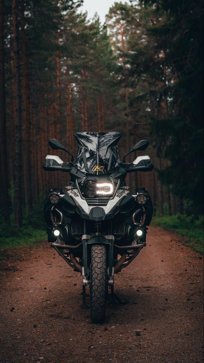 R 1250 GS ADVENTURE. Motos de rua, Carros e motos, F1200 bmw. Adventure bike motorcycles, Bmw adventure bike, B. Bmw adventure bike, Bmw, Bmw motorcycle