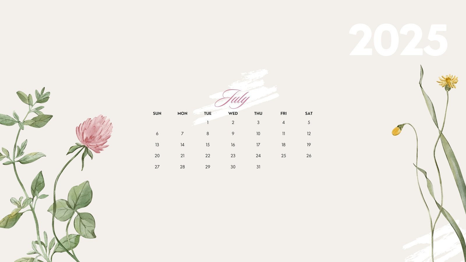 desktop wallpaper