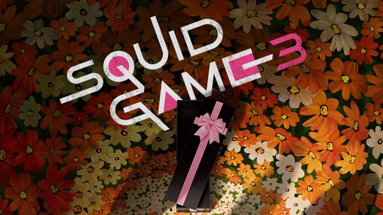 First look at Squid Game Season 3 along with what to except: A chilling glimpse at the final game