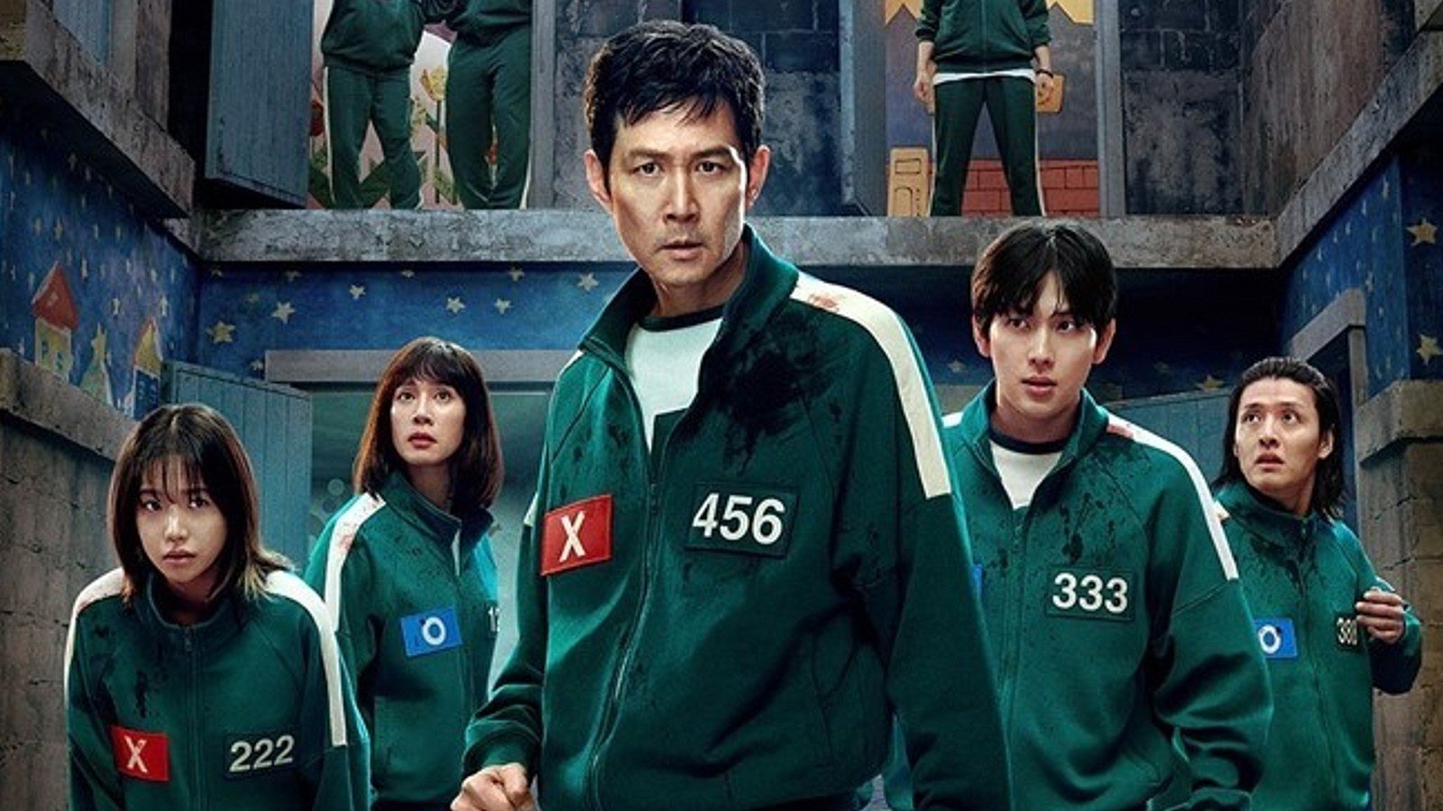 Squid Game Season 3 review: An amazing end to Netflix's greatest TV show