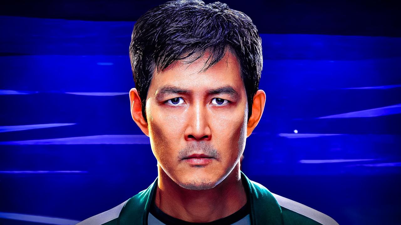 Squid Game Season 3 Release, Cast & All Confirmed Details