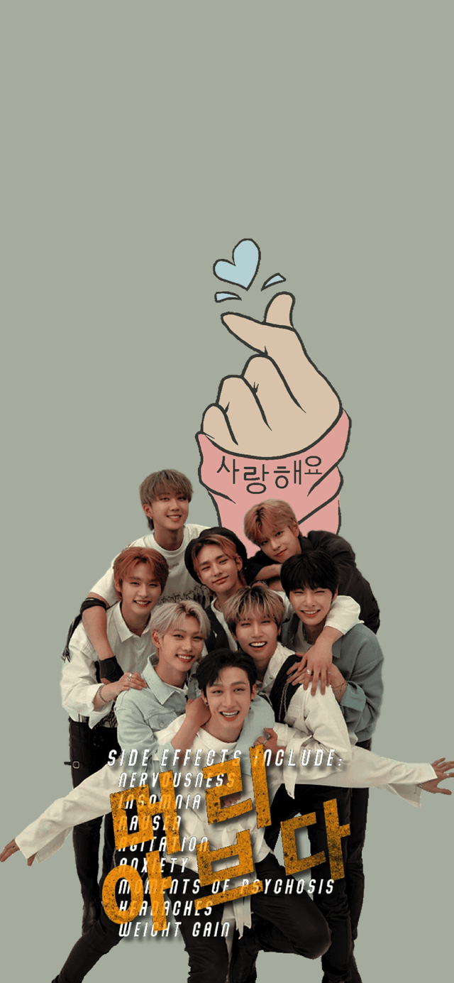 Made some phone wallpaper. Not my art took off the web and modified. I take no credit for the image in the photo just tweaked and layered. Enjoy