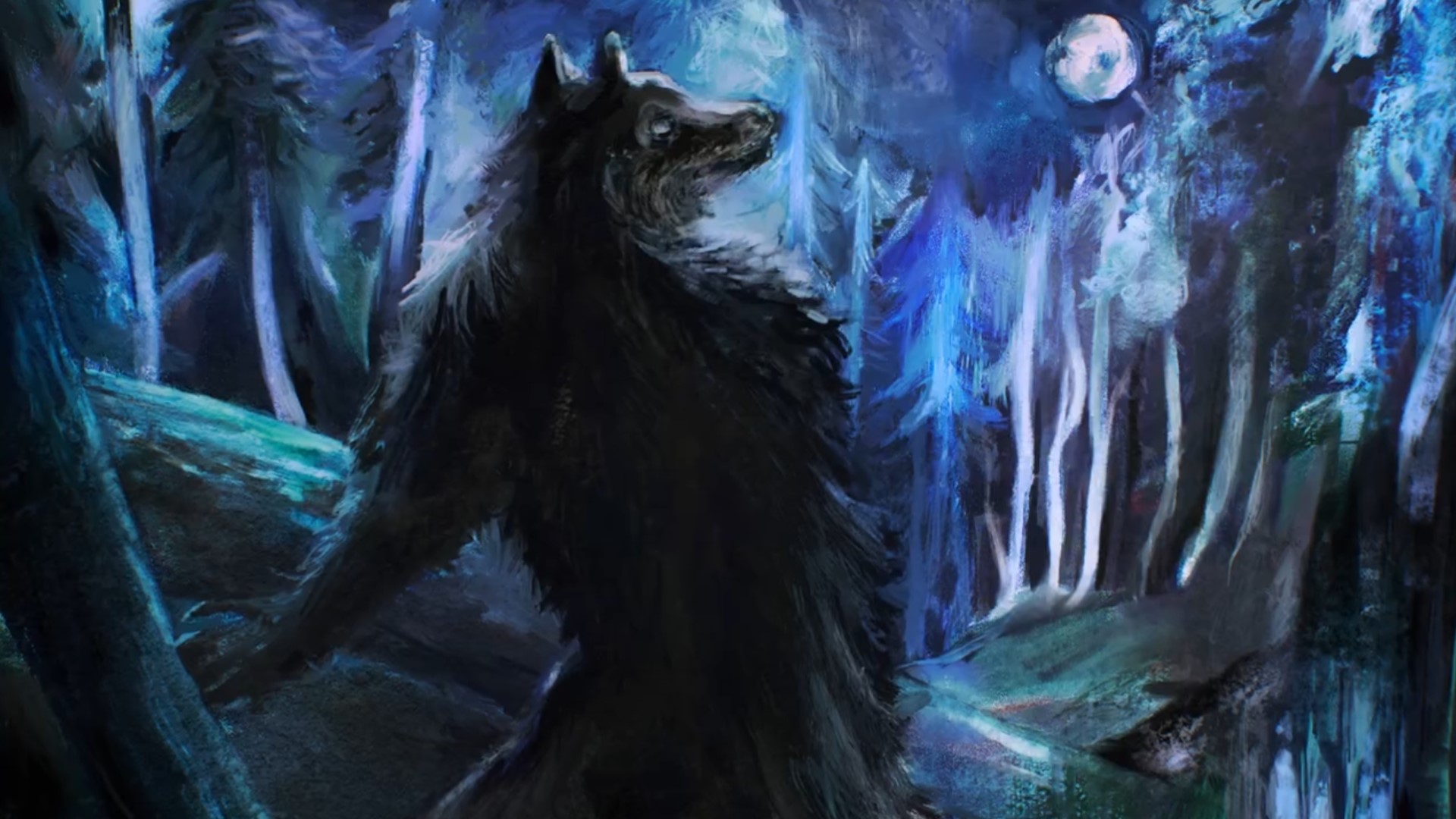 Everything You Need To Know About Black Butler: Emerald Witch Arc Anime's Gaming