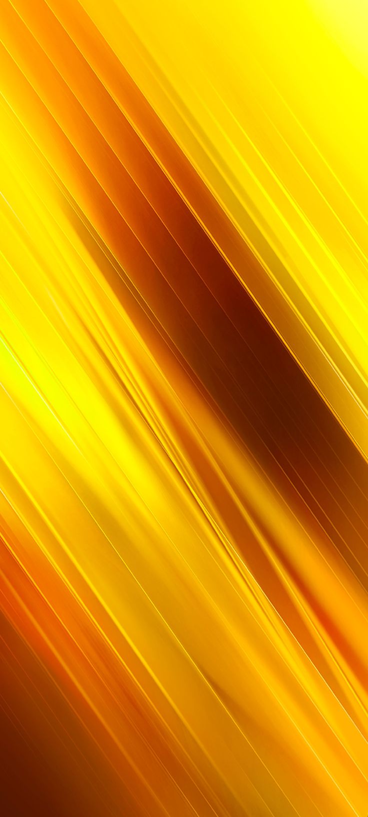 Poco X3 Wallpaper (YTECHB Exclusive)
