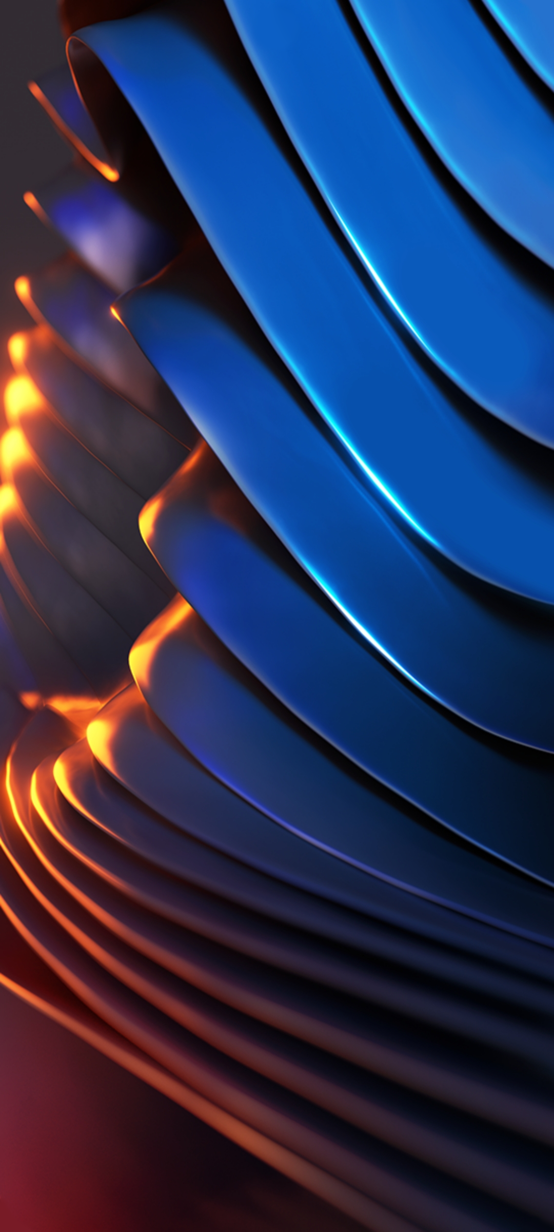 As A Follow Up To The Poco X3 Pro Wallpaper Recreation, I Also Did The Same Thing With The Poco X3 GT