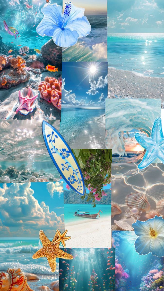 I was lazy and you can't tel