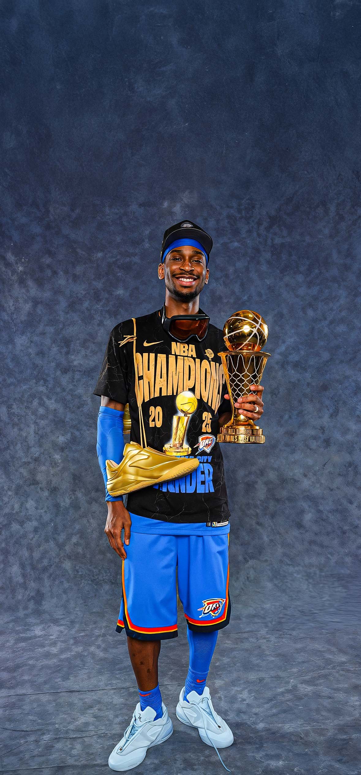 Basketball Wallpaper