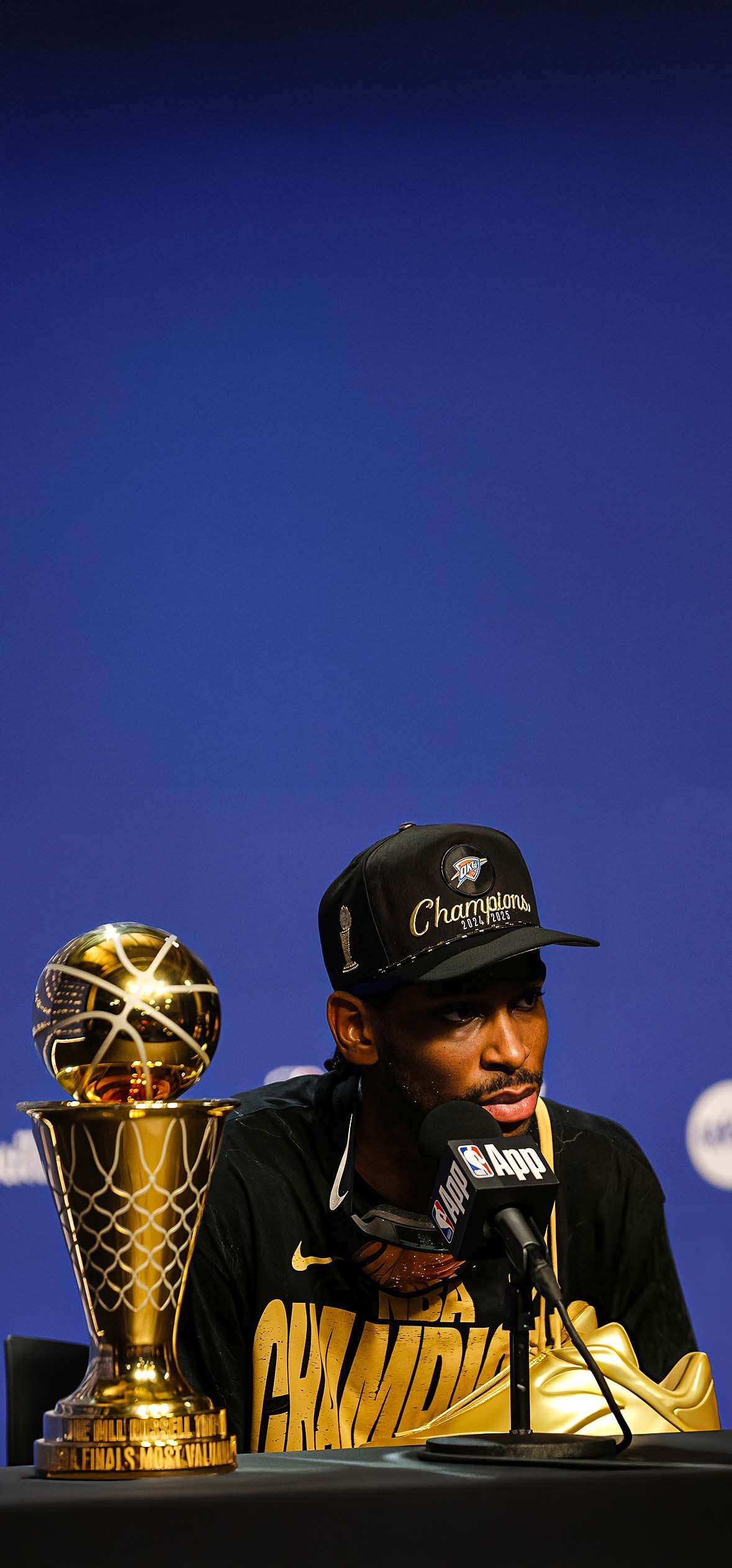 Basketball Wallpaper