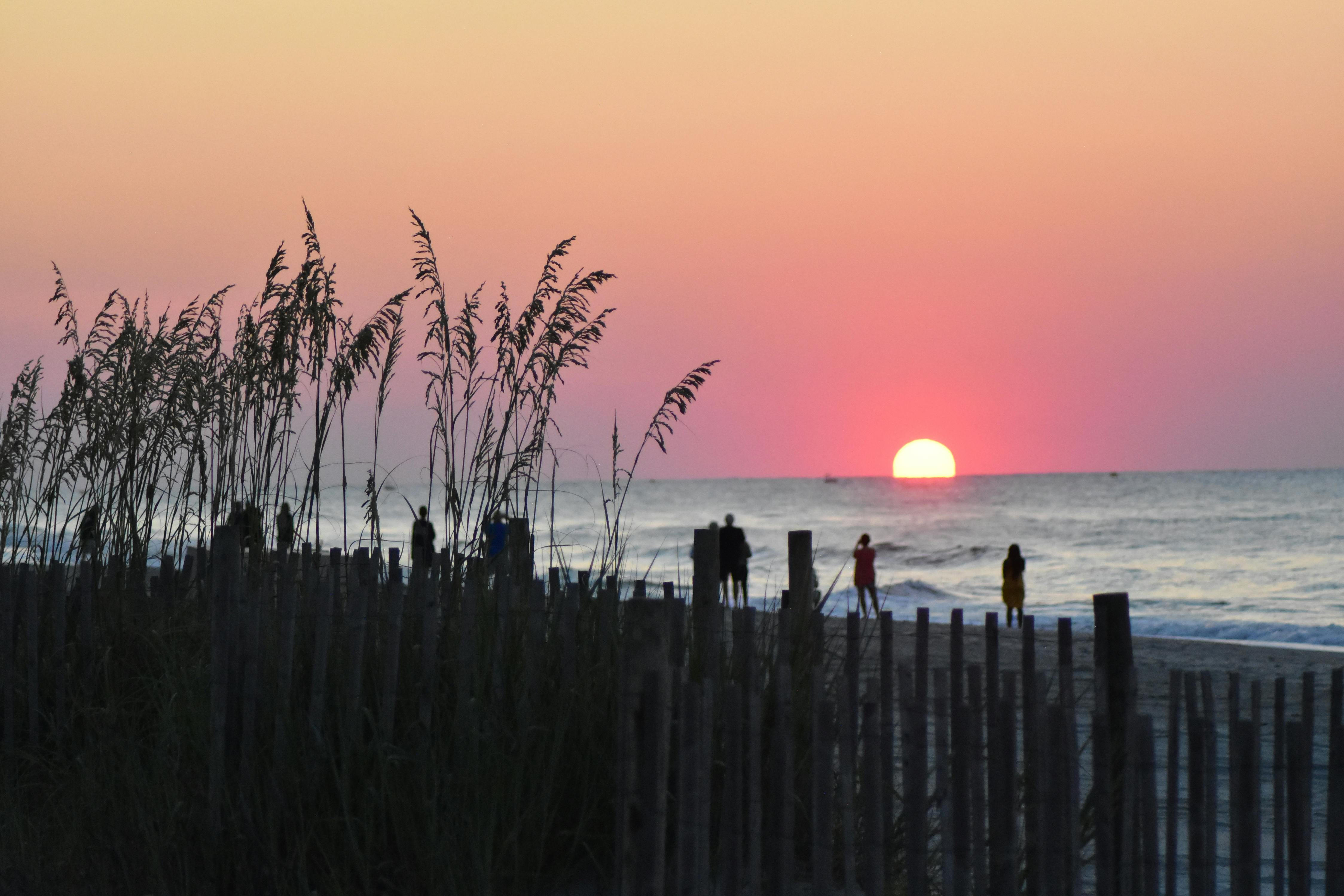 Myrtle Beach Photo, Download The BEST Free Myrtle Beach & HD Image