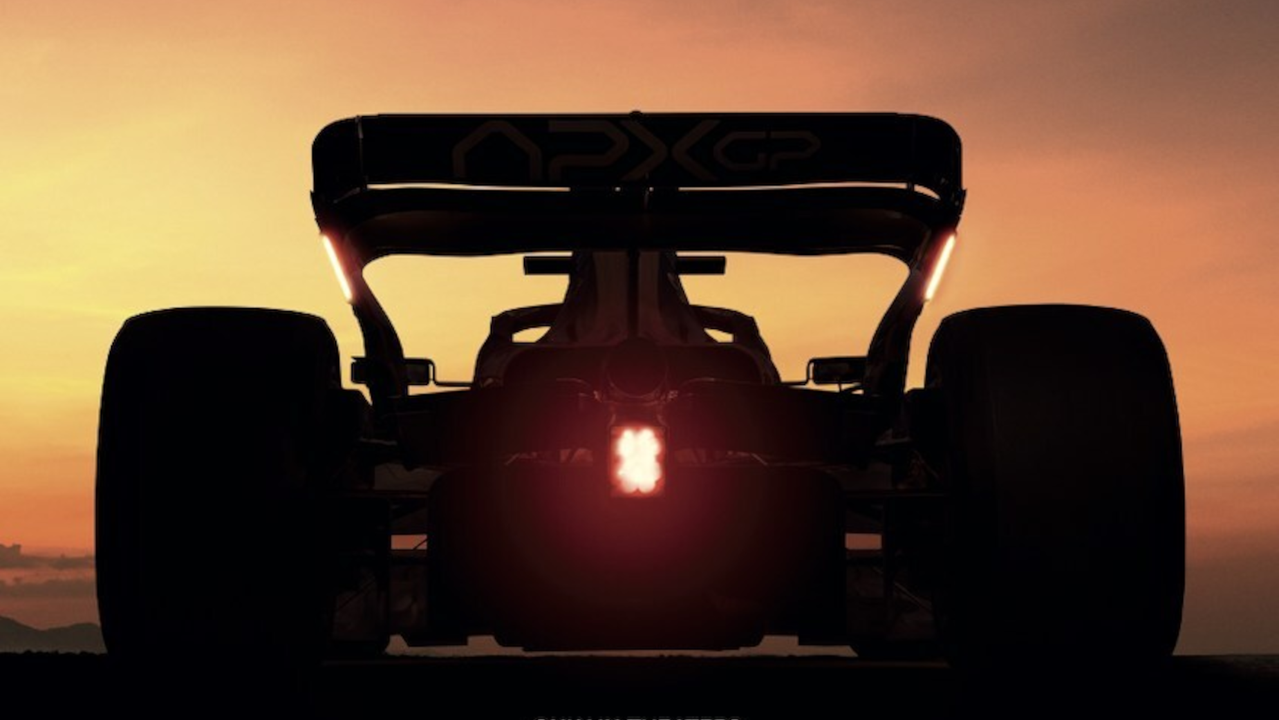 Take 5 Oil Change Joins Forces with Upcoming Film F1 The Movie