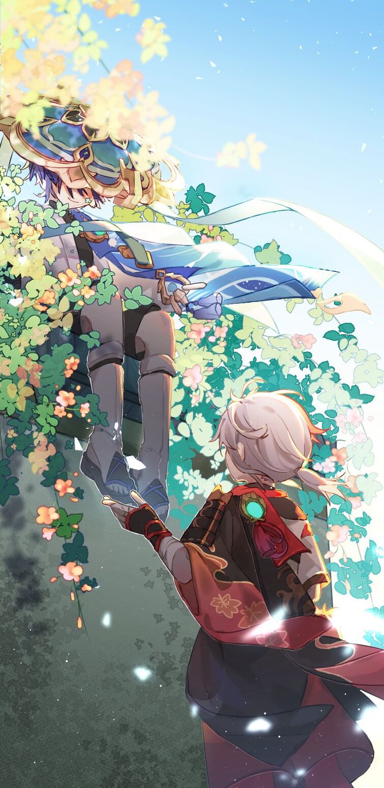 Discuss Everything About Shipping