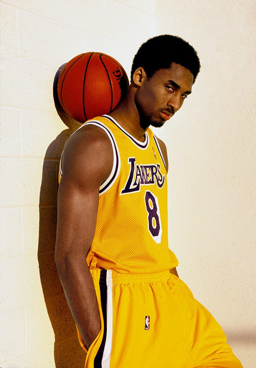 Kobe bryant wallpaper ideas. kobe bryant wallpaper, nba picture, basketball picture