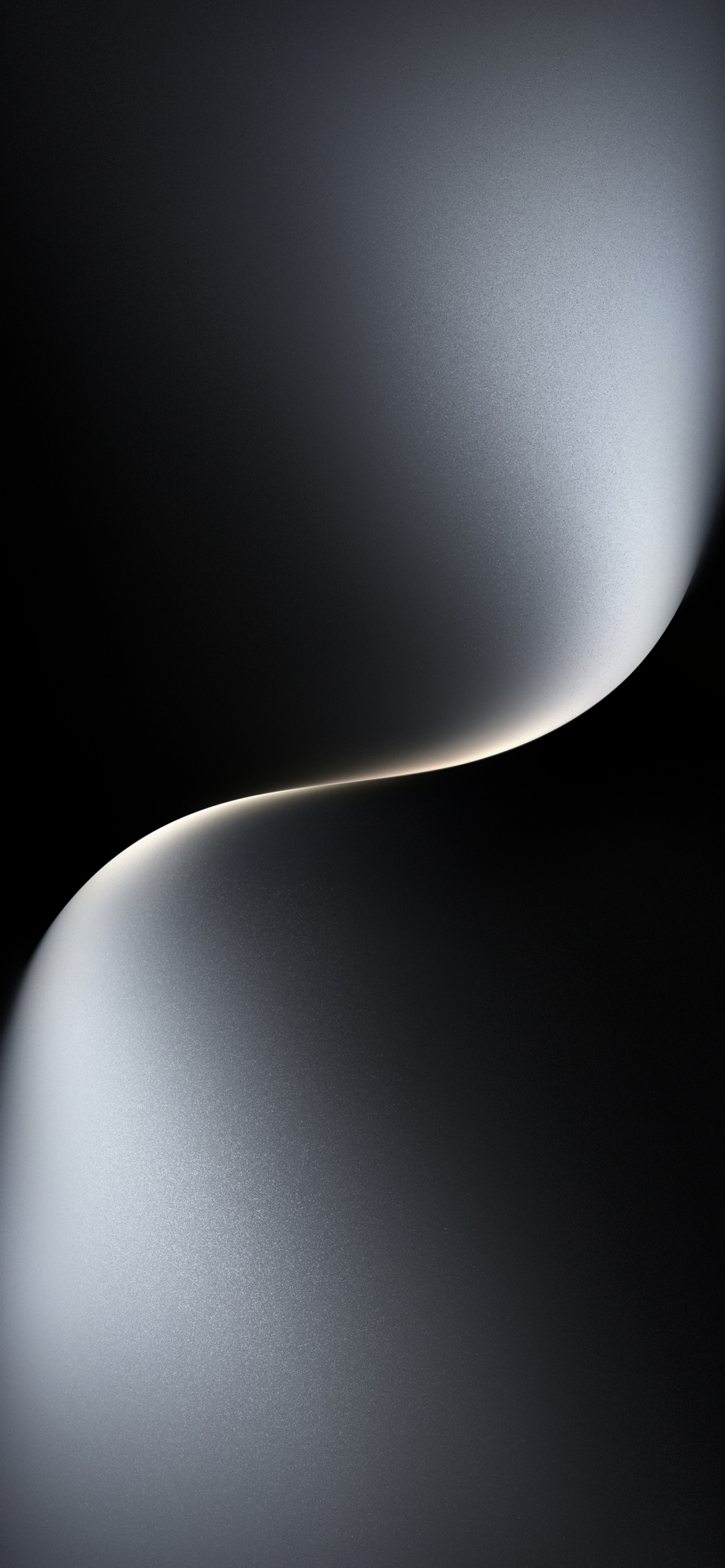 Most Popular Black And White Image Wallpaper