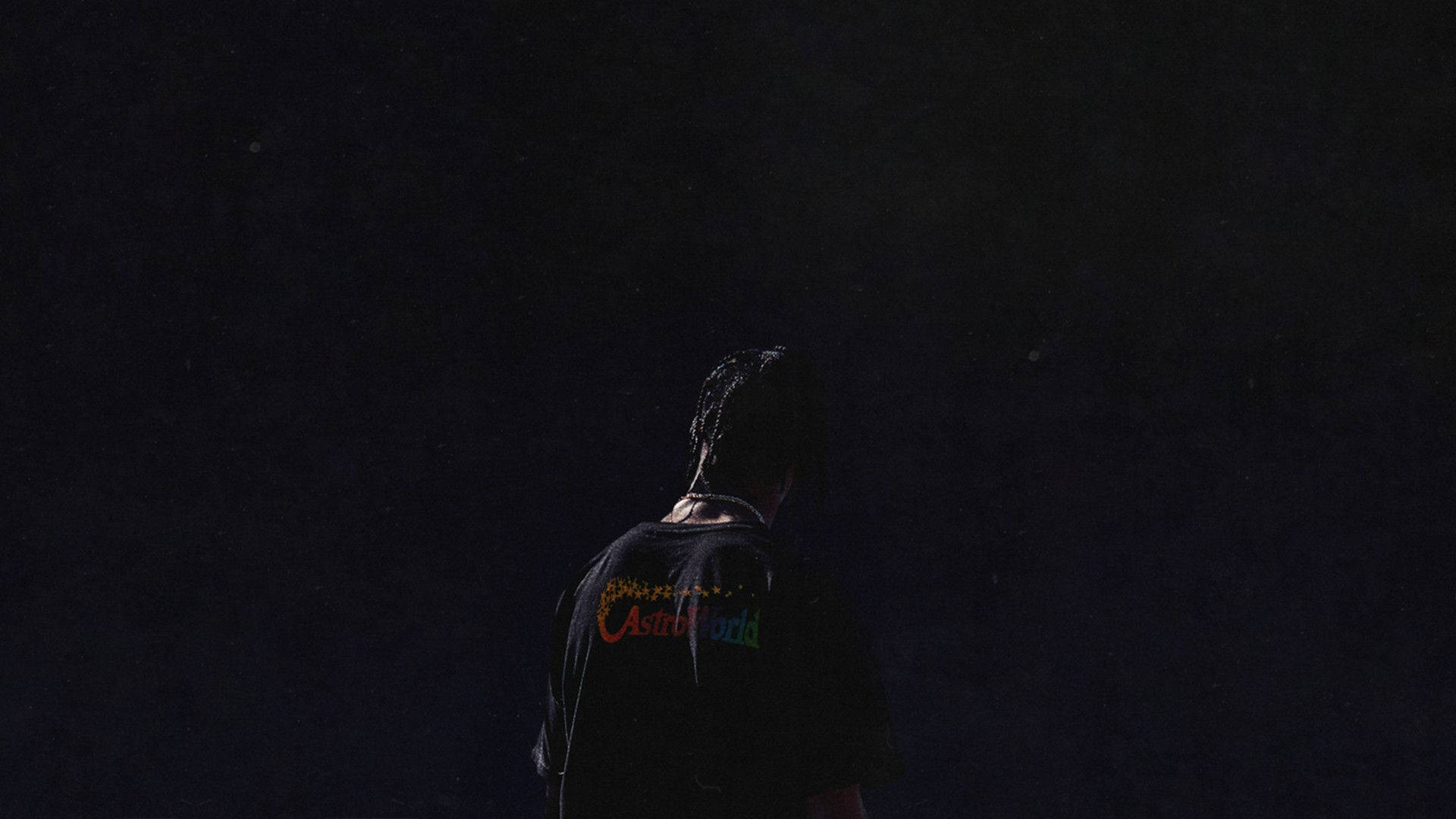 Hd Travis Scott Astroworld Wallpaper