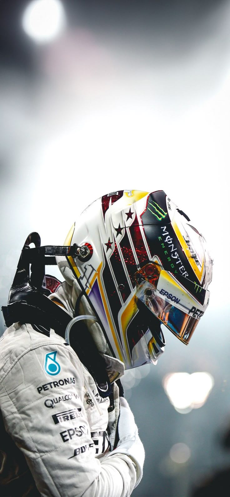 f1. Auto racing events, F1 lewis hamilton, Hamilton wallpaper