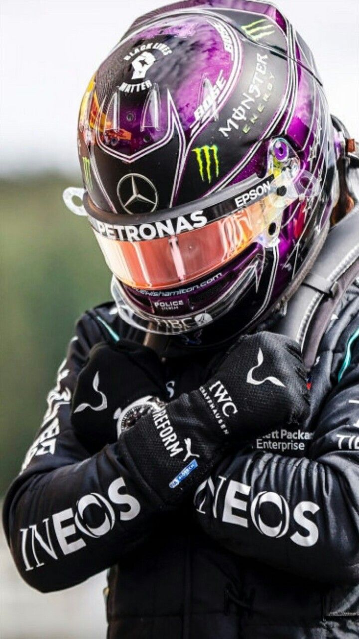 Phone Wallpaper. Lewis hamilton, Hamilton, Lewis hamilton merchandise