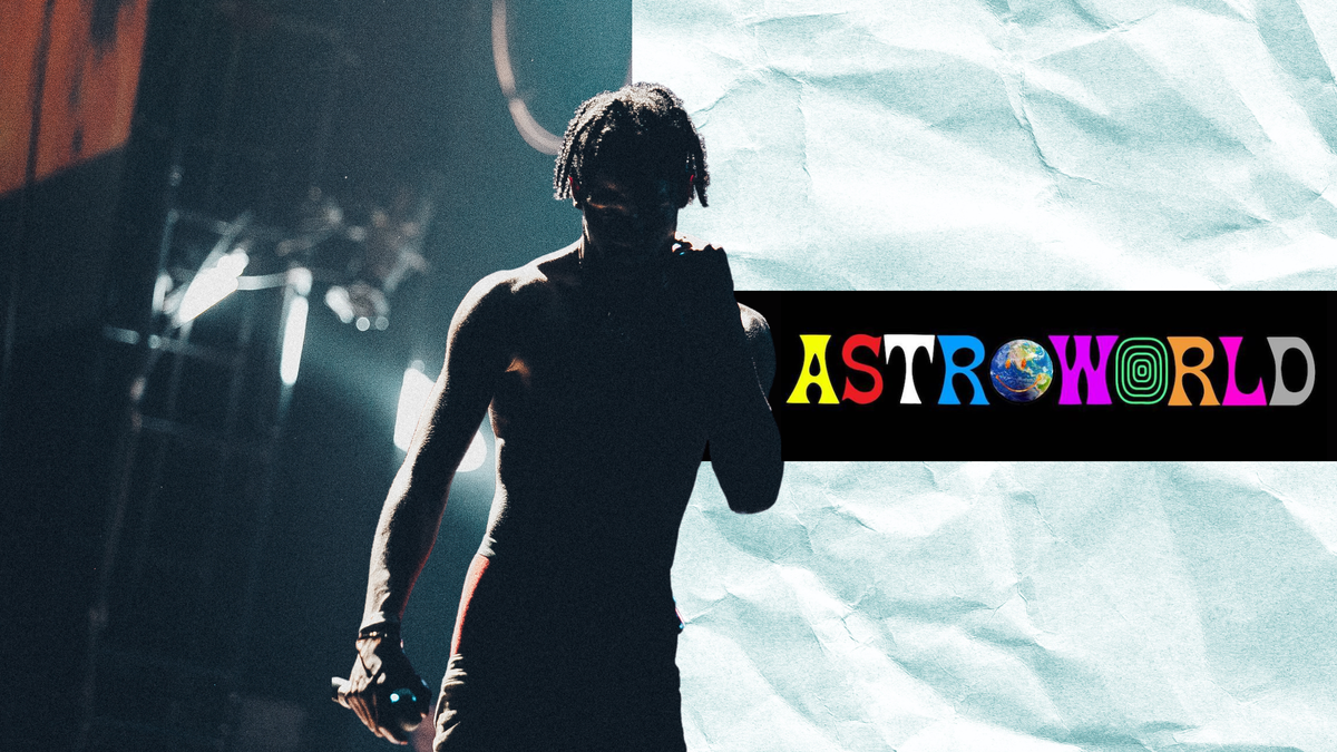 Astroworld lawyers argue “this event was Travis Scott's festival” as judge considers musician's motion for dismissal