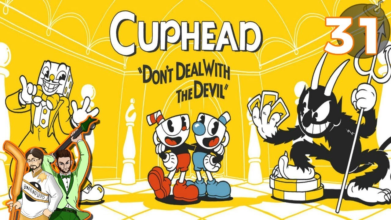 The Dark Souls of Platformers