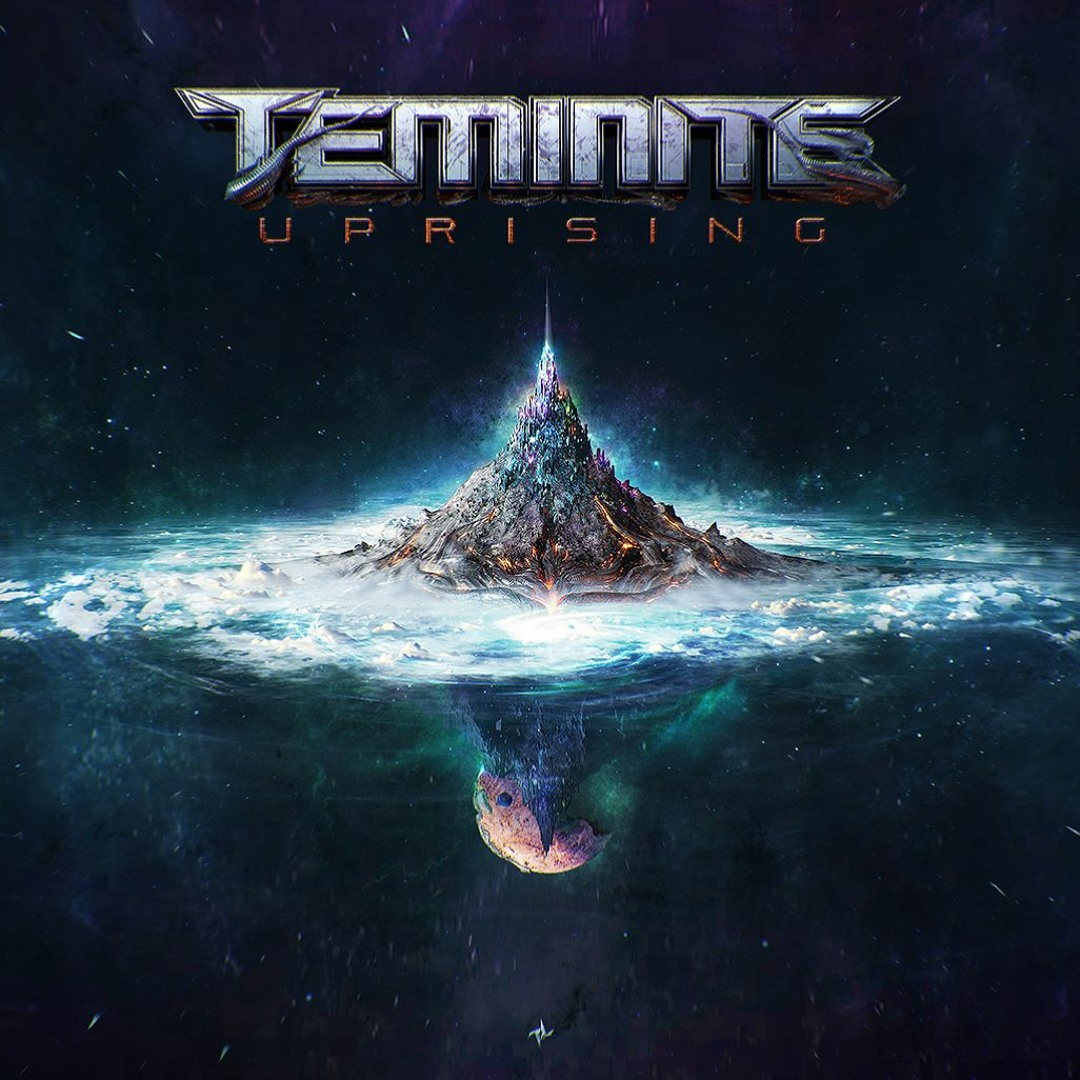 Stream Teminite by Teminite. Listen online for free on SoundCloud