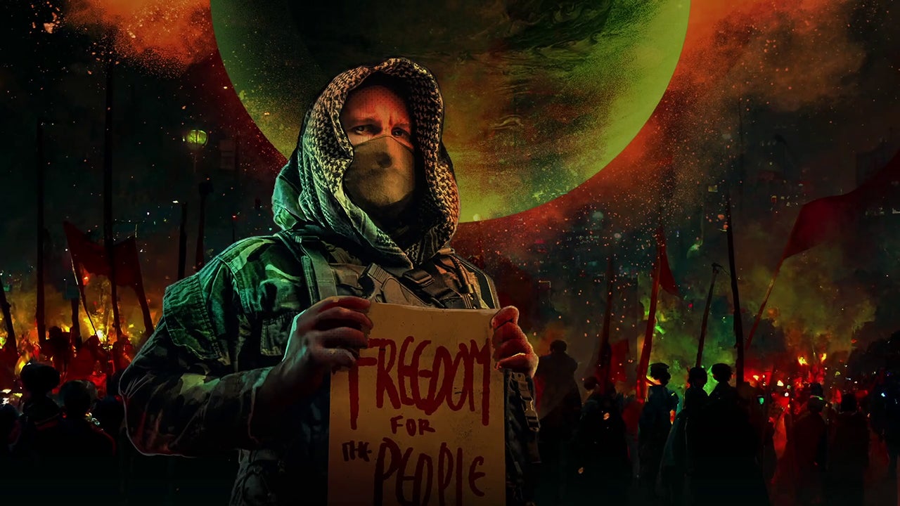 Barotraumaoverviewtrailer Ign Blogroll