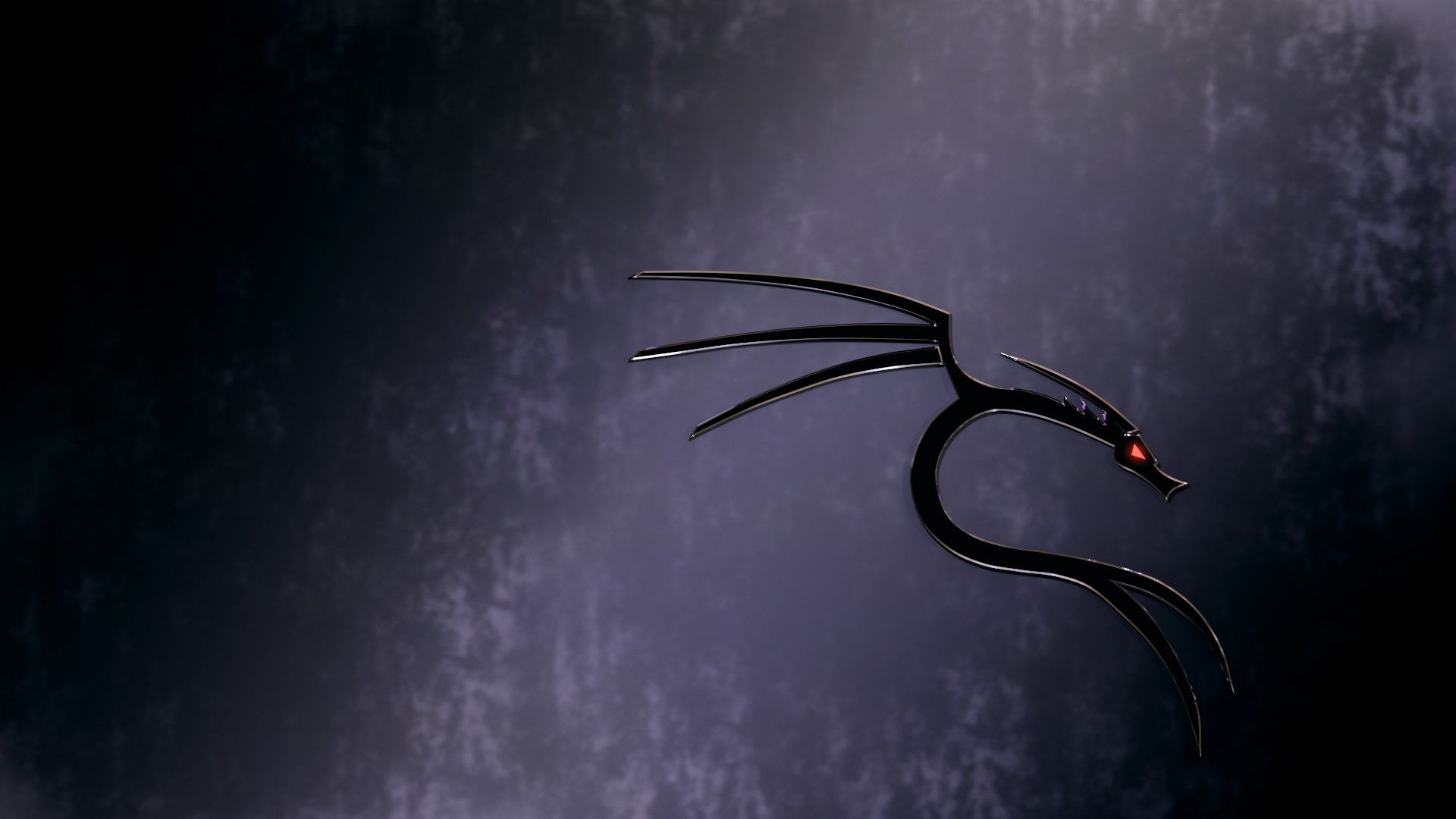 Kali Linux Wallpaper Full Screen Image High Quality Desktop, Laptop, Android Wallpaper