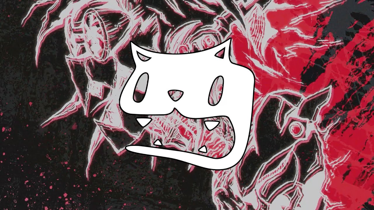 Tokyo Machine x Teminite x Boom Kitty [Monstercat]