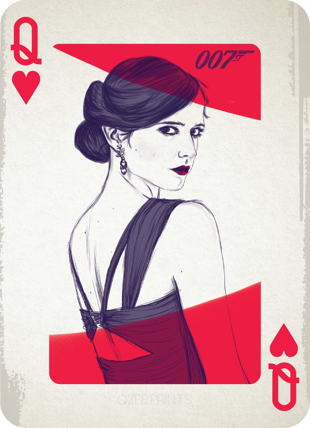 James Bond 007. James bond movies, James bond theme, James bond