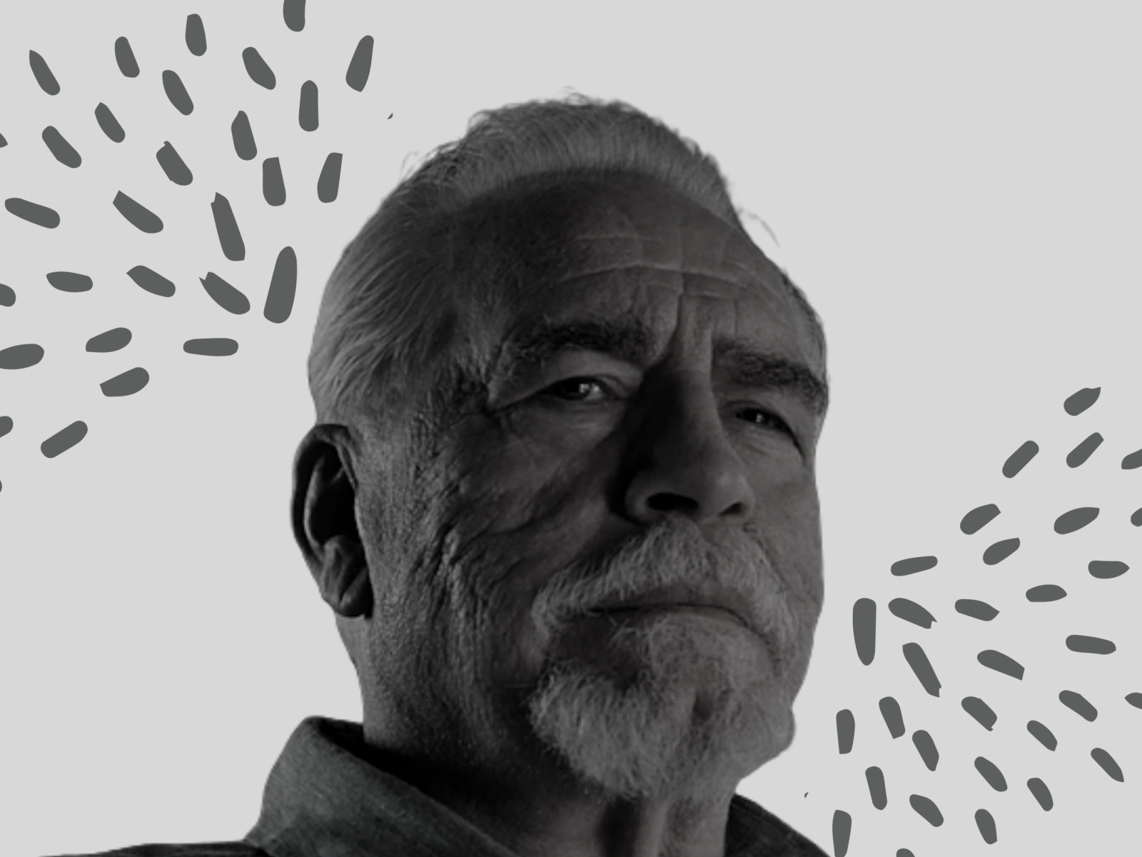 Why Logan Roy's Health Is The Most Important 'Succession' Storyline Of All