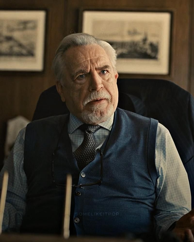 Kendall roy için 100 fikir. film, medya şirketi, doğu avrupa