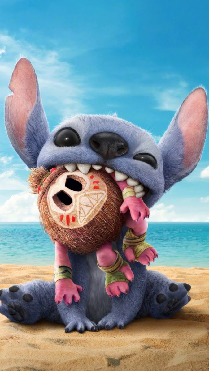 Guardado rápido. Disney character drawing, Lilo and stitch movie, Stitch movie