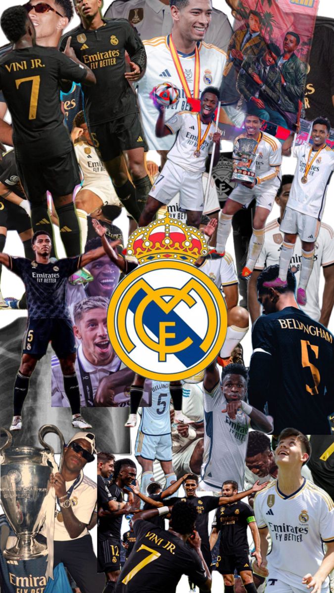 Real madrid fc wallpaper. Real madrid football, Real madrid wallpaper, Madrid