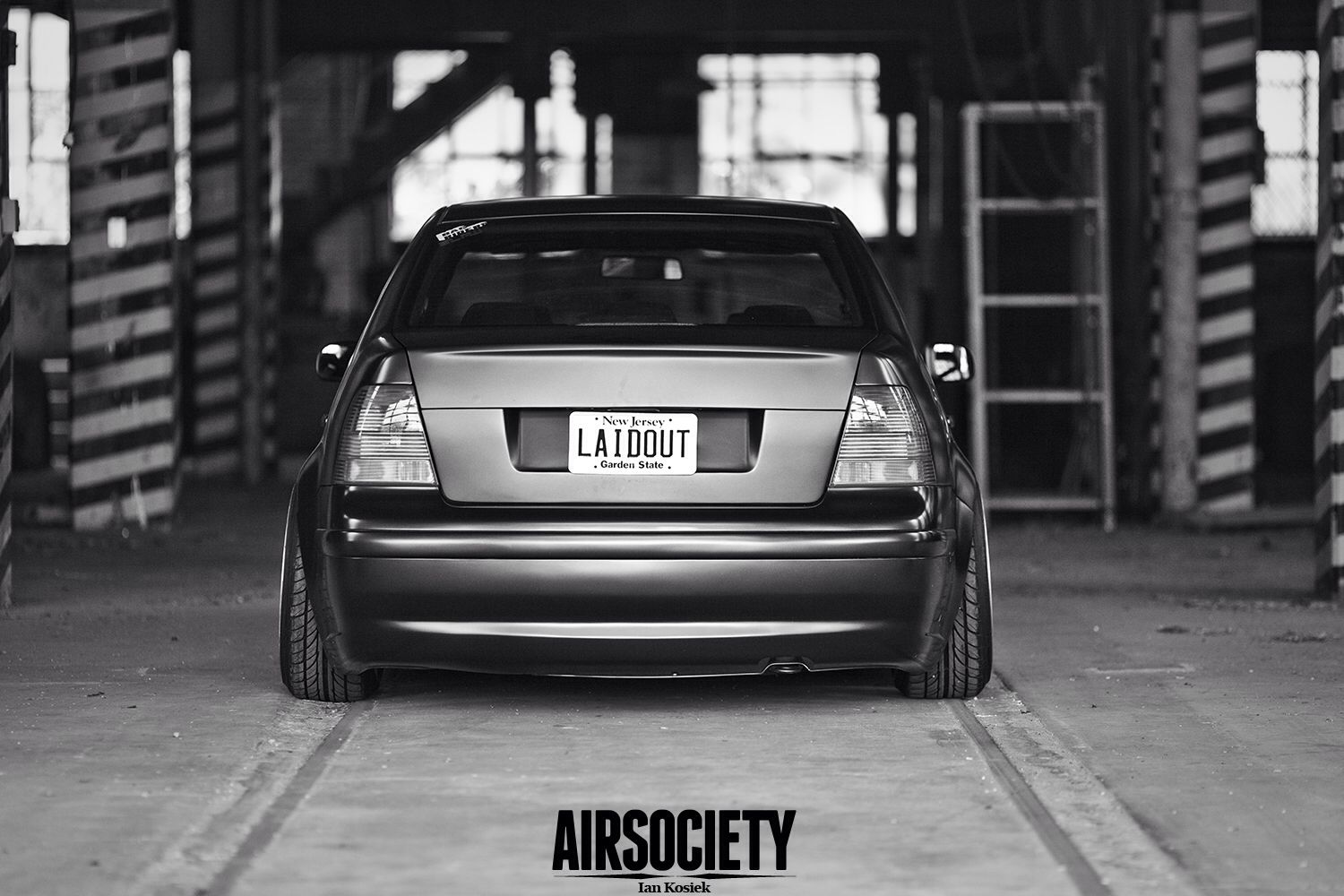 ideas de Fondos de pantalla. jetta a4, jetta tunning, jetta gli