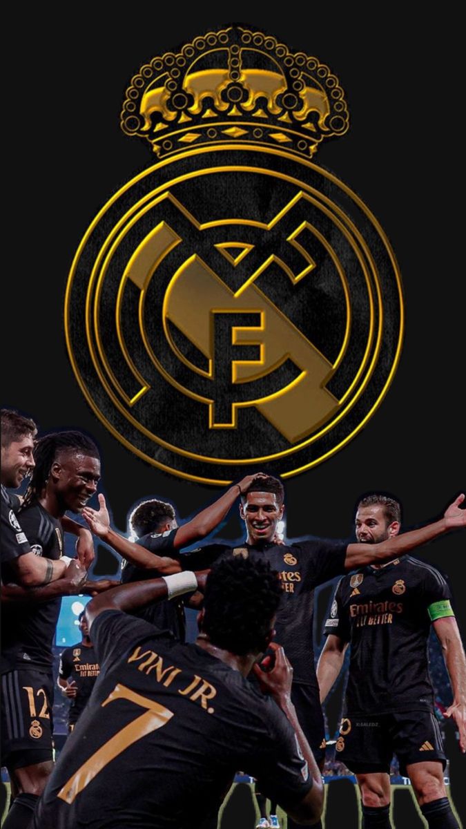 Real Madrid / BELIGOL. Real madrid wallpaper, Real madrid picture, Real madrid photo