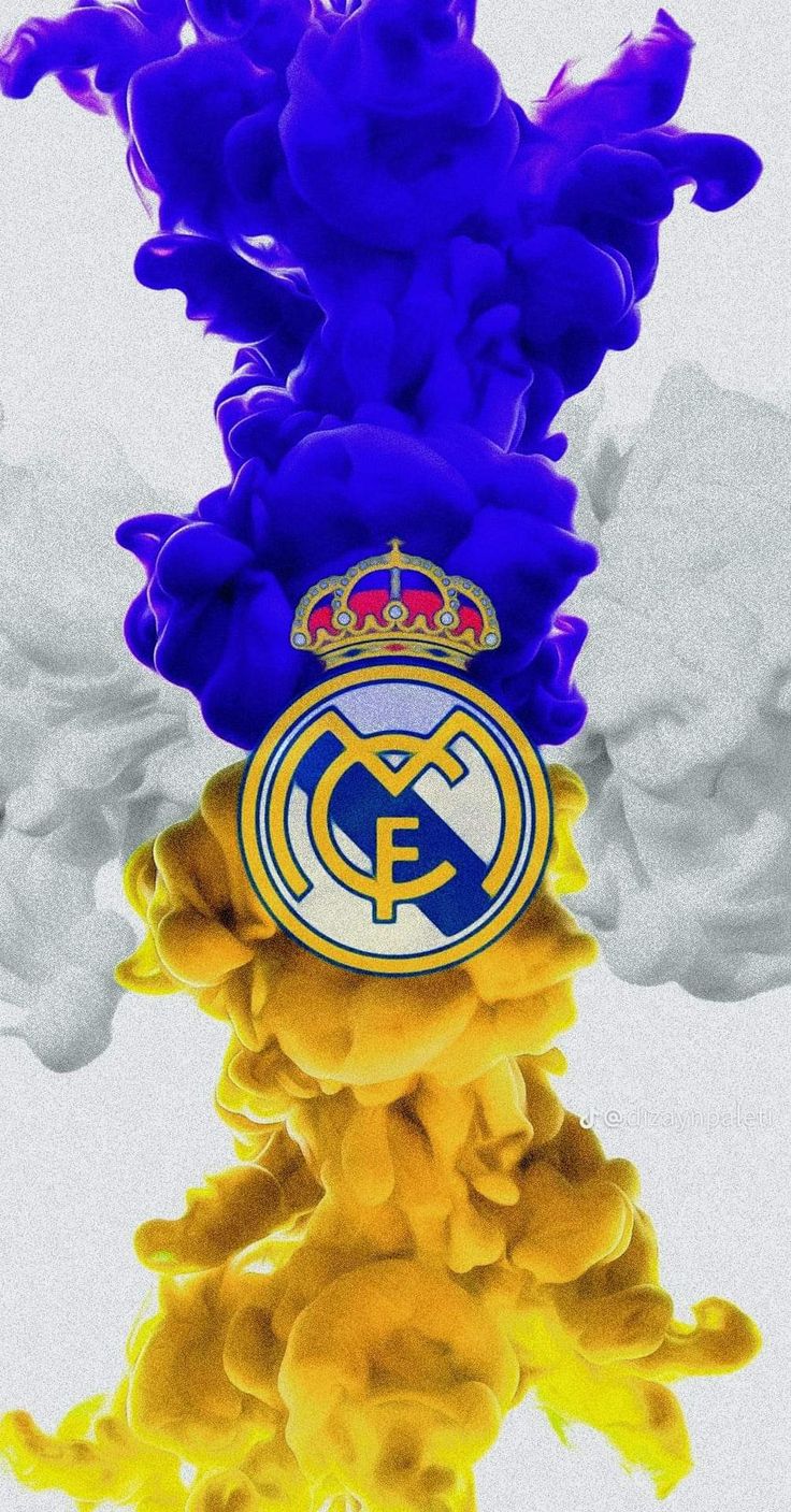 مدريدي