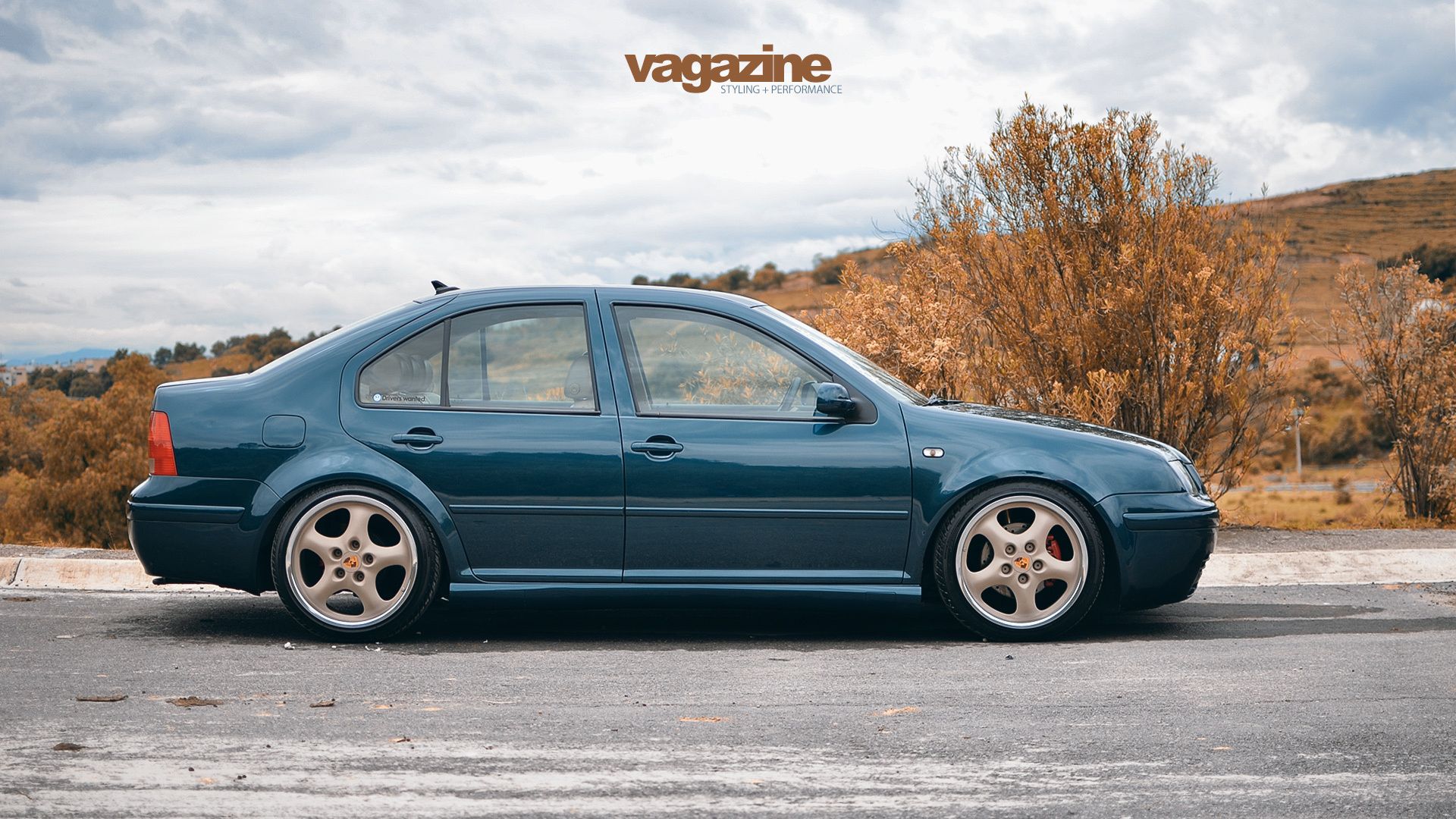 Jetta vr6 ideas. jetta vr6, vw jetta, volkswagen jetta