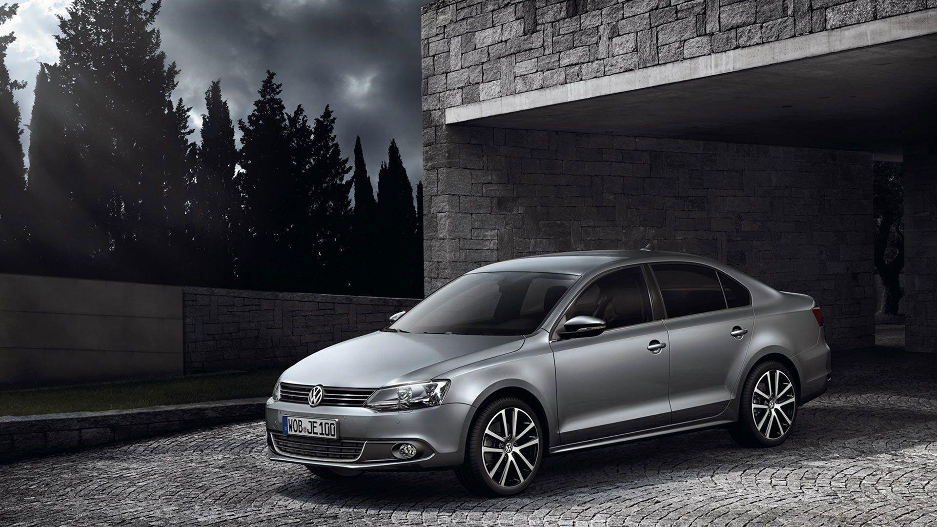 VW Jetta 2.5 A6 Specs, 0 60, Quarter Mile