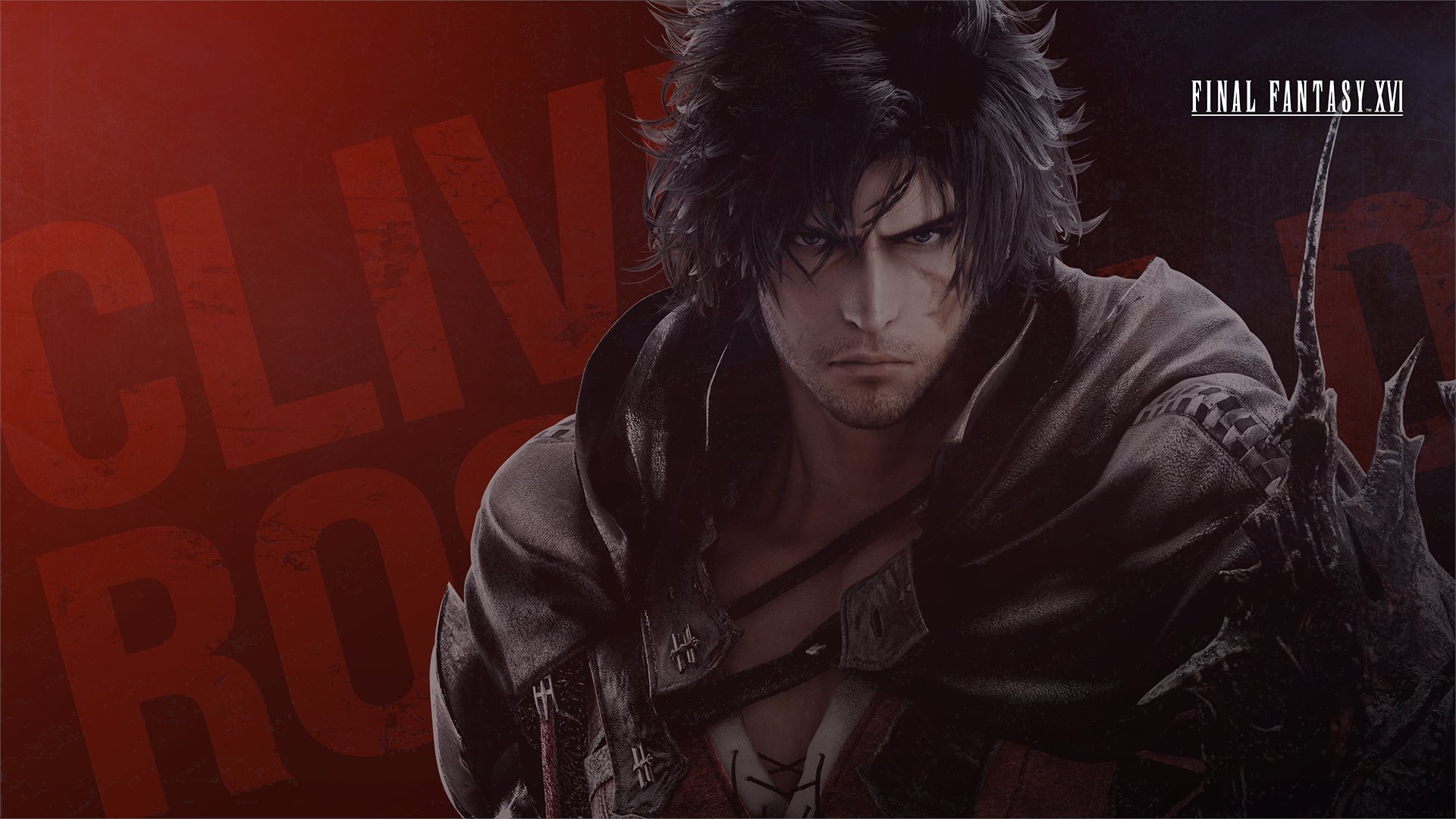 Tekken Warehouse Rosfield wallpaper 1080p resolution available at