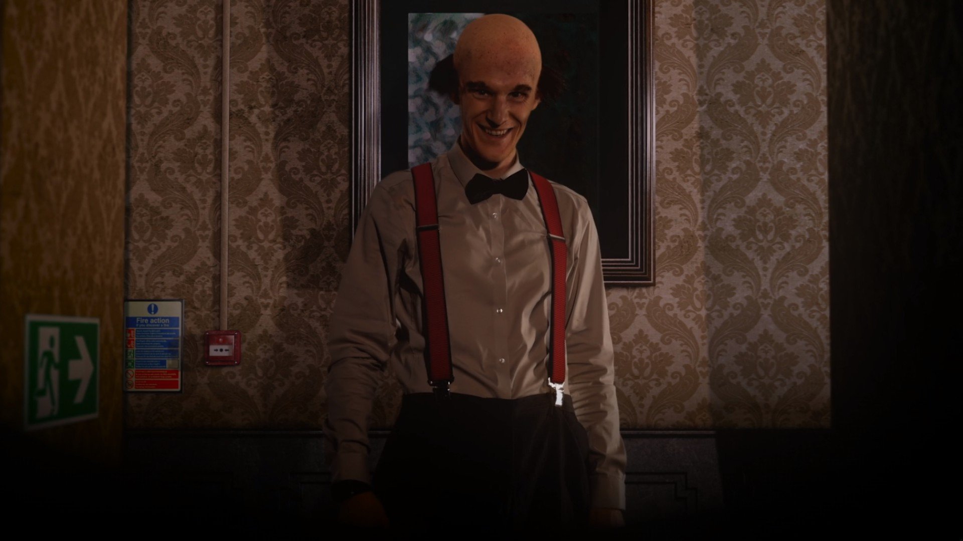 Wario64 Dead Of Night is $11.24 on Steam Deck playable