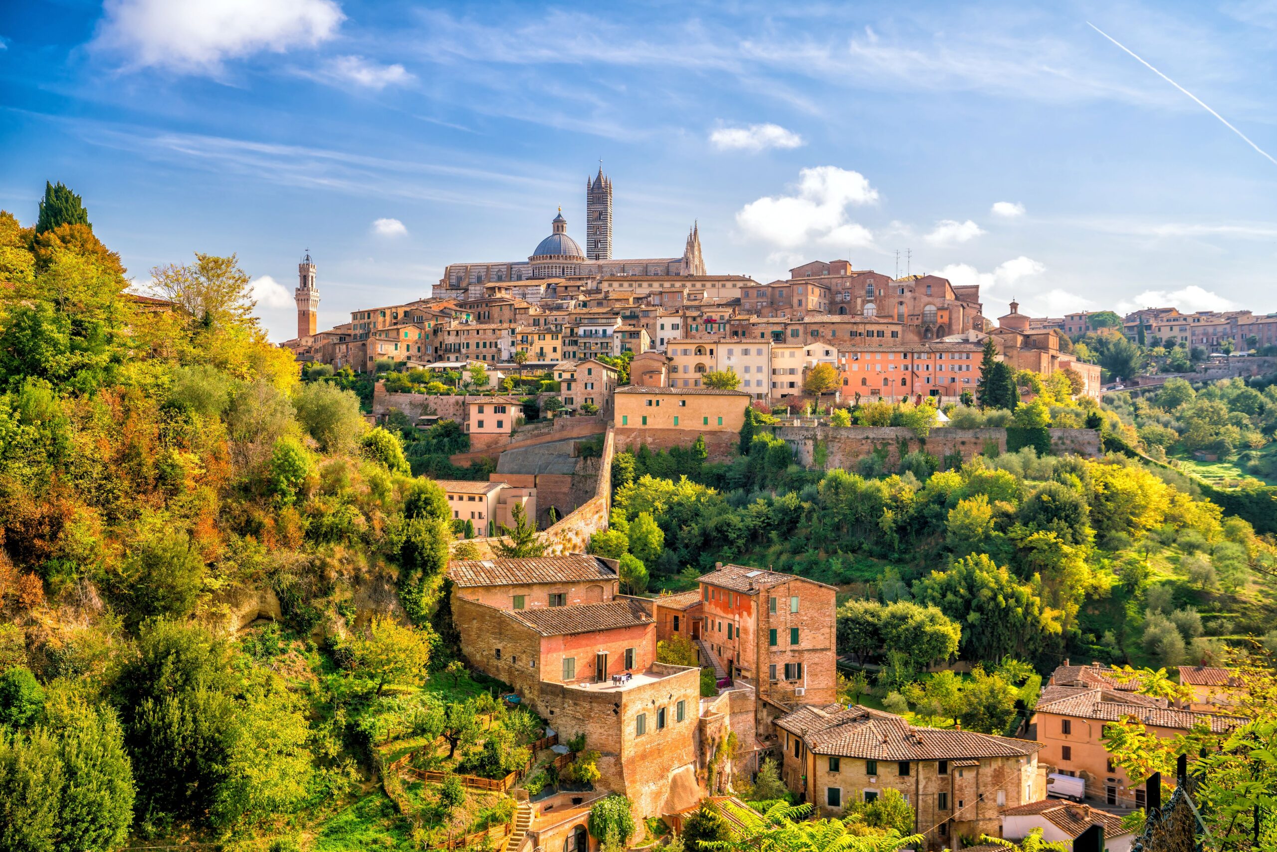 The Most Beautiful Cities in Italy to Leave a Lasting Impression. Fox World Travel