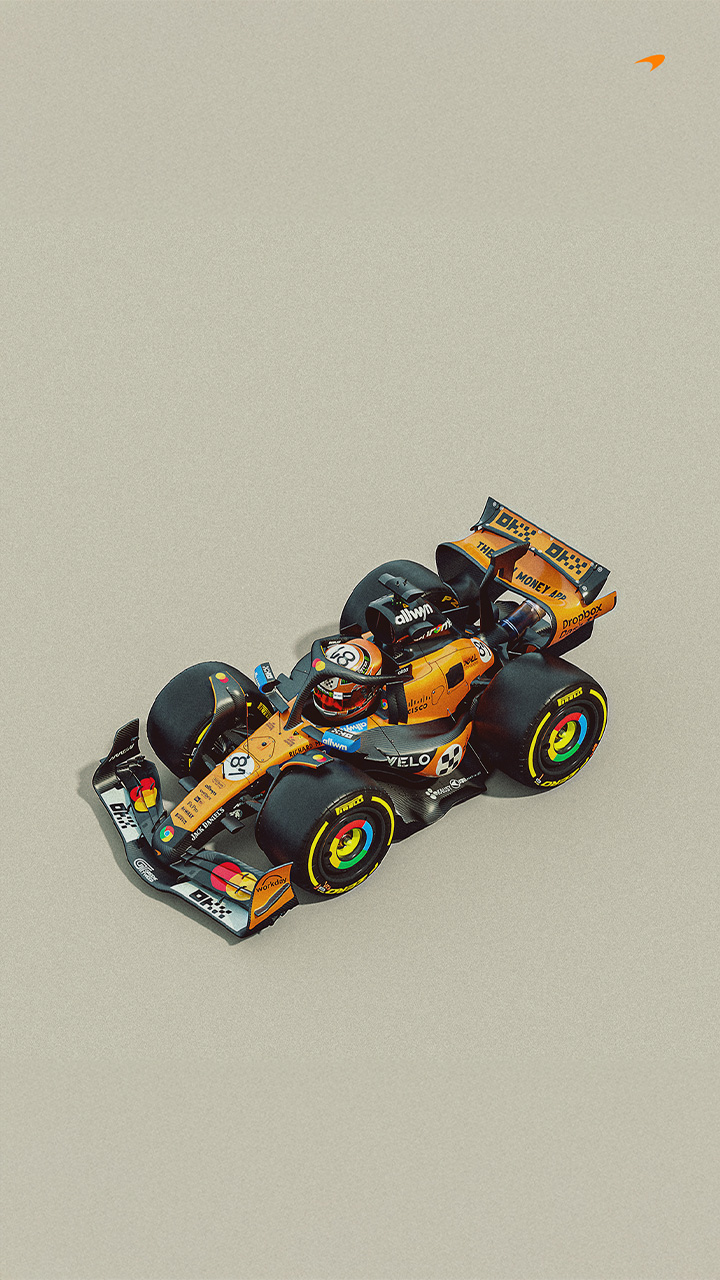 Exclusive Downloads: Get Fresh Wallpaper